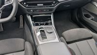 BMW 330 - Vorschau Bild 12