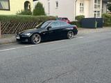 BMW 325I Cabrio - BMW 325 in Wiesbaden