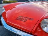 Triumph 1500 - Triumph Spitfire Gebrauchtwagen