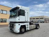 Renault MAGNUM 480 4x2 + EEV - Renault Magnum