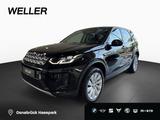 Land Rover Discovery Sport Nav Klima LED SHZ RFK GSD Navi - Land Rover Gebrauchtwagen in Osnabrück