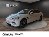 BYD Seal Excellence AWD Panorama-Glasdach 360°Kamera - BYD in Leipzig