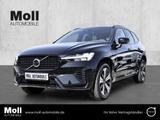 Volvo XC60 Plus Dark Recharge Plug-In Hybrid AWD T8 Tw