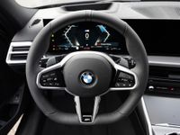 BMW 320 - Vorschau Bild 10