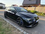 Volkswagen Golf 8 R Performance, Akrapovic, 20",H&R, TOP! 