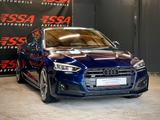 Audi S5 Sportback #Standhzg #Massage #B&O #HUD #Raute - gebrauchte Audi S5 aus dem Jahr 2020
