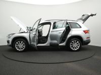 Skoda Kodiaq - Vorschau Bild 39