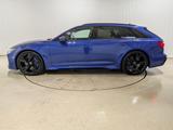 Audi RS6 Avant 4.0 TFSI quattro Standhzg.|HuD|B&O|AHZ - gebrauchte Audi RS6 aus dem Jahr 2023