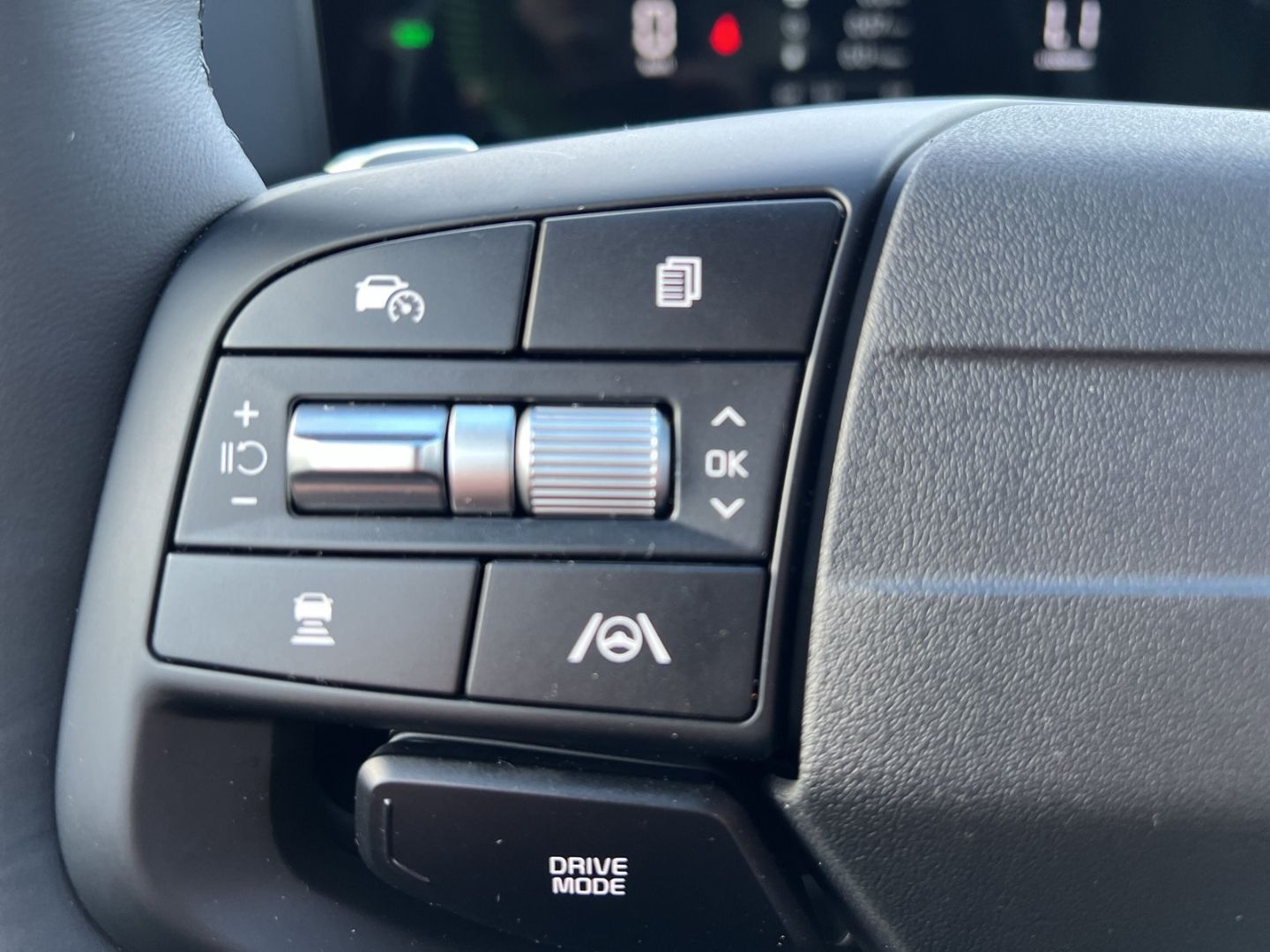 Kia Sportage - Bild 12