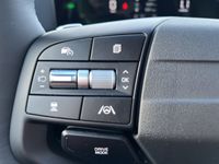 Kia Sportage - Vorschau Bild 12