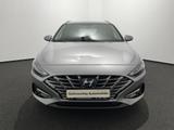 Hyundai i30cw prime NAVI RFK DAB ACC SHZ el. Sitze - Hyundai i30 Prime mit Benzin-Antrieb