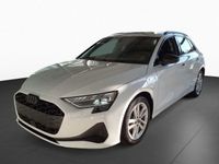 Audi A3 - Vorschau Bild 2