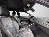 Volkswagen Taigo - Vorschau Bild 5