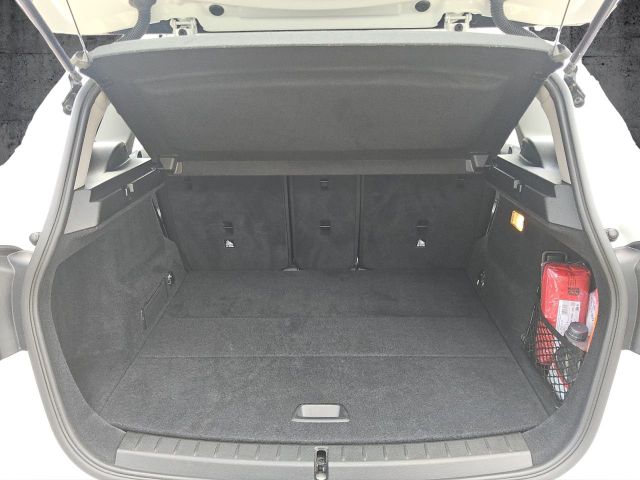 218i Active Tourer