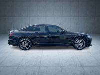 Audi S6 - Vorschau Bild 6