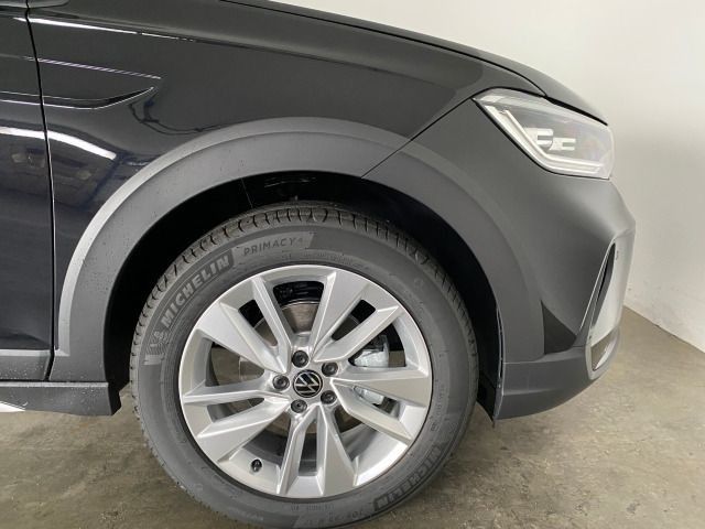 Taigo Life 1.0 TSI DSG AHK+KAMERA
