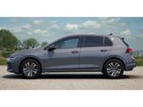 Volkswagen Golf VIII ENERGY 2,0TDI 6-Gang AHK ACC SHZ RFK - Volkswagen Golf Neuwagen mit Diesel-Antrieb: Limousine