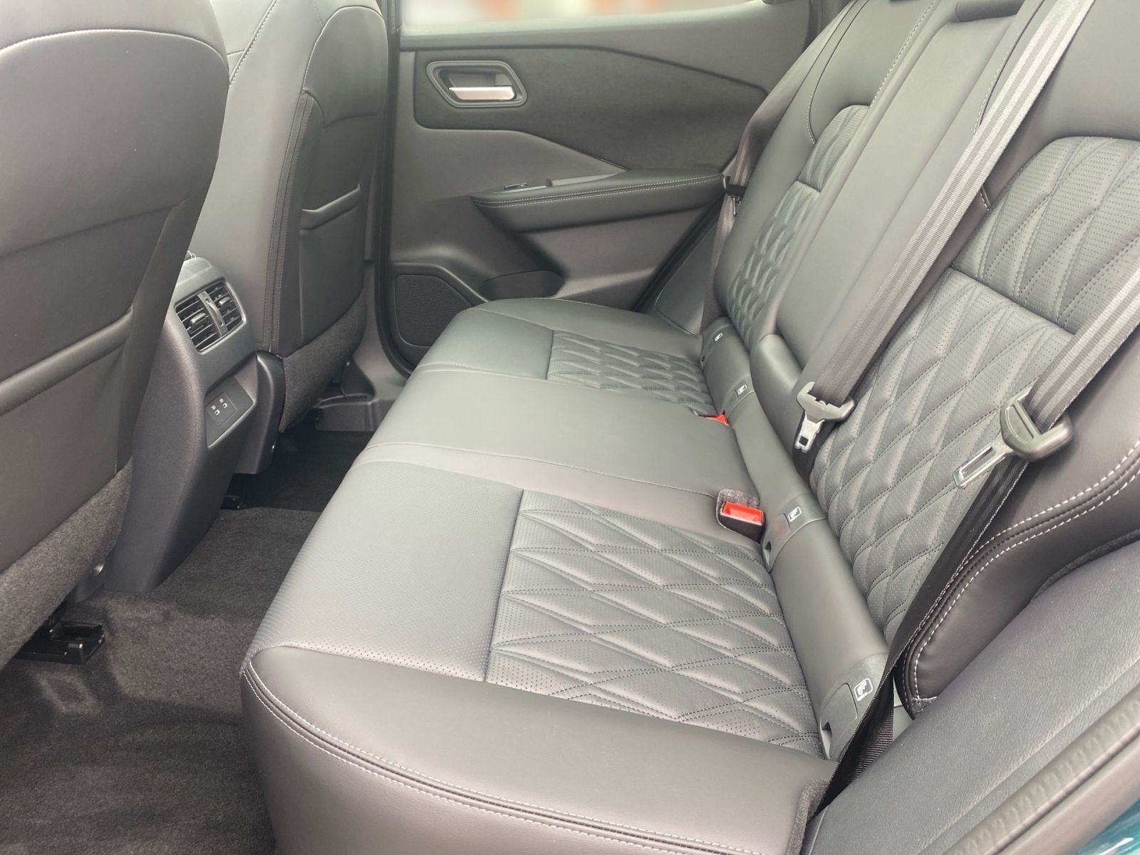 Fahrzeugabbildung Nissan Qashqai e-Power Tekna Premium*Bose*Massage*360'