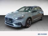 Hyundai i30 N Line 1.5 T-GDI (140PS) 7-DCT ACC Panorama - Hyundai: 140