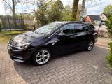 Opel Astra ST 1.2 Direct Inj Turbo 107kW Elegance... - Opel Astra von privat