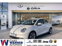 GWM Ora 03 - Vorschau Bild 1