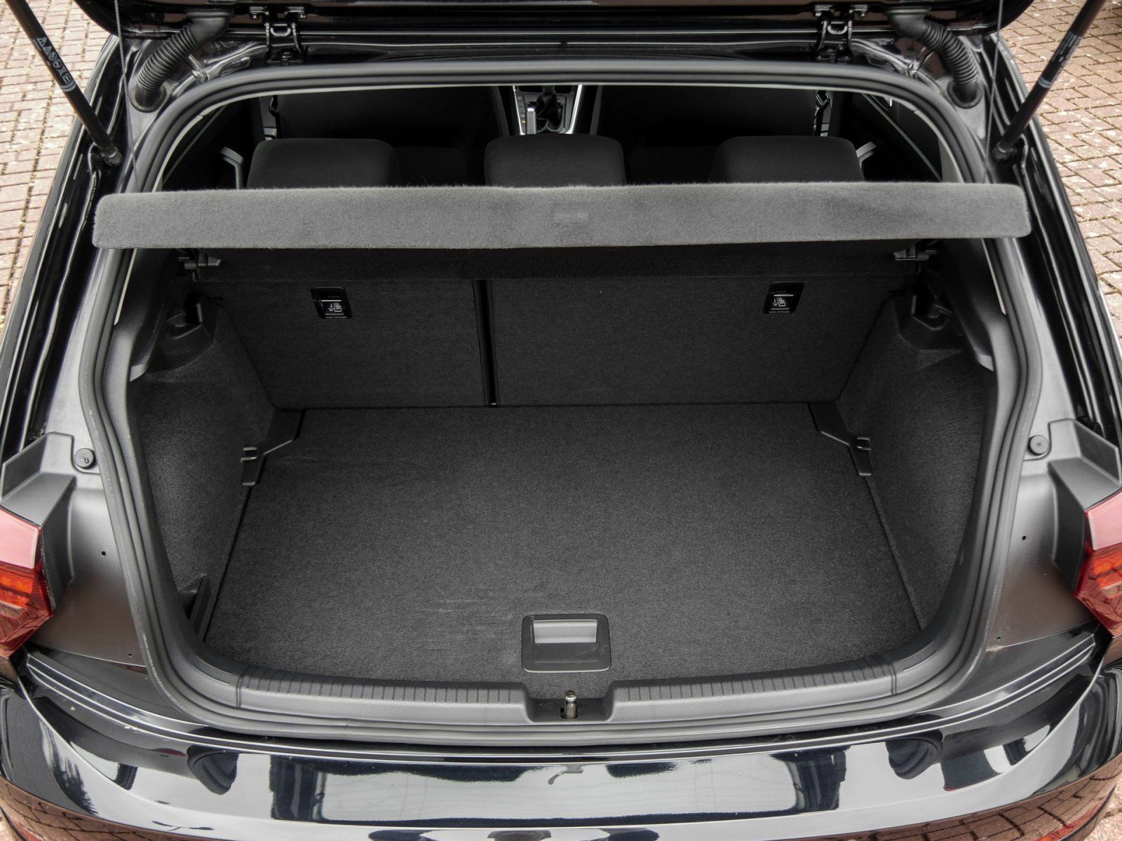 Volkswagen Polo - Bild 16