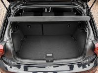 Volkswagen Polo - Vorschau Bild 16