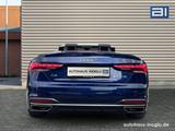 Audi A5 40 TFSI advanced S tronic Matrix+Leder+SHZ+R- - Audi A5: Advanced