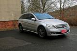 Mercedes-Benz Mercedes R350 - gebrauchte Mercedes-Benz R 350 aus dem Jahr 2006