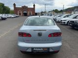 Seat Cordoba Lim. Stylance - Seat Cordoba Gebrauchtwagen