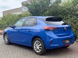 Opel Corsa F Edition 1.2 75PS*SH*BT*PDC*Ø4,1l/100km - Opel Corsa: B