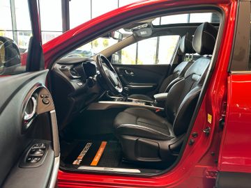 MYAUTOCENTER – Gebraucht- und Jahreswagen mit Werkstattservice in Pfaffenhofen Renault Kadjar *BOSE*KEYLESS*PANO*ACC*NAVI*PDC*CAM*