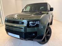 Land Rover Defender - Vorschau Bild 1