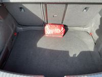 Seat Leon - Vorschau Bild 14