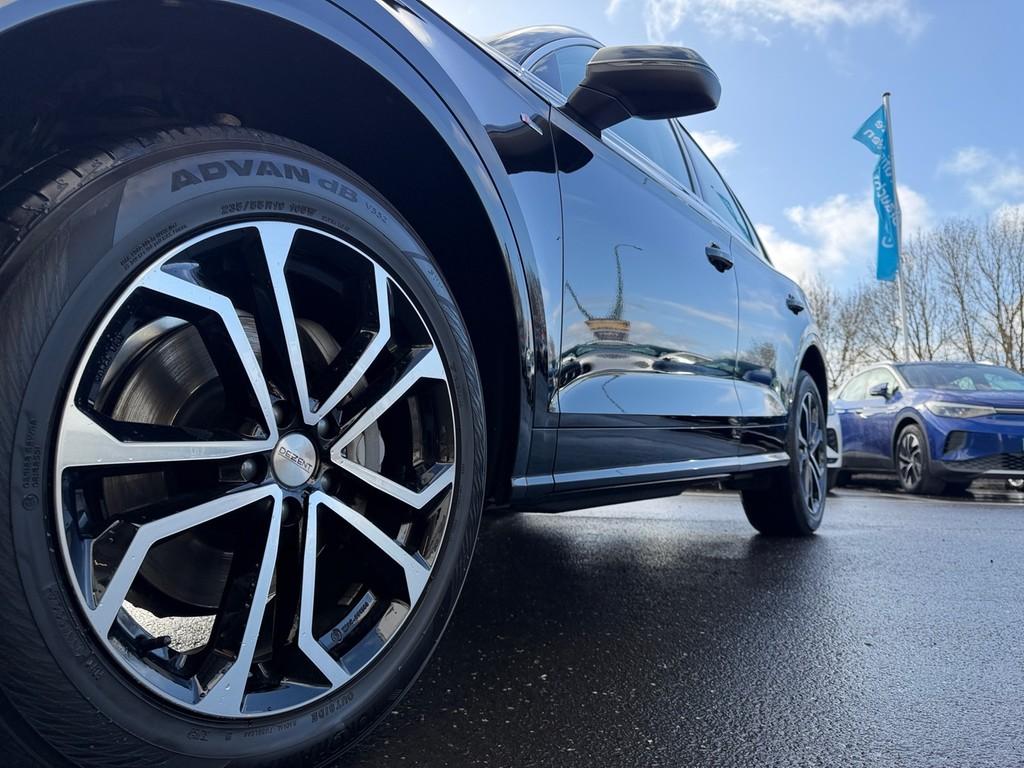 Audi Q5 40 TDI quattro S-line  S tronic