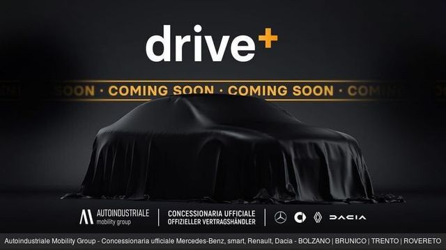 Другие Mercedes-Benz GLE 350 de 4MATIC PHEV PREMIUM PLU