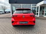 Volkswagen T-Roc R 4Motion LED AHK ACC - VW T-Roc Gebrauchtwagen