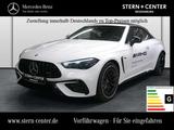 Mercedes-Benz CLE 53 AMG 4M+ Cabrio+NIGHT+AHK+DIST+HUD+STANDH. - Mercedes-Benz CLE 53 AMG Gebrauchtwagen