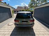 Mercedes-Benz Mercedes GLB 220 d 4MATIC Progressive Night | Le - Mercedes-Benz GLB 220 von privat