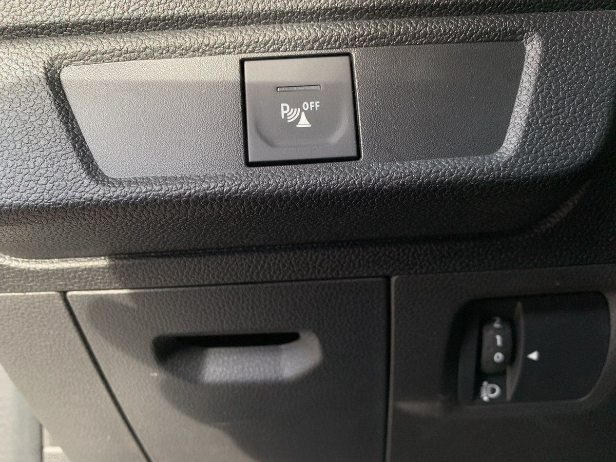 Dacia Sandero - Bild 21