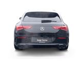 Mercedes-Benz AMG CLA 45 4MATIC+ Shooting Brake *Navi*SD*Leder - Mercedes-Benz CLA 45 AMG Shooting Brake in Bonn