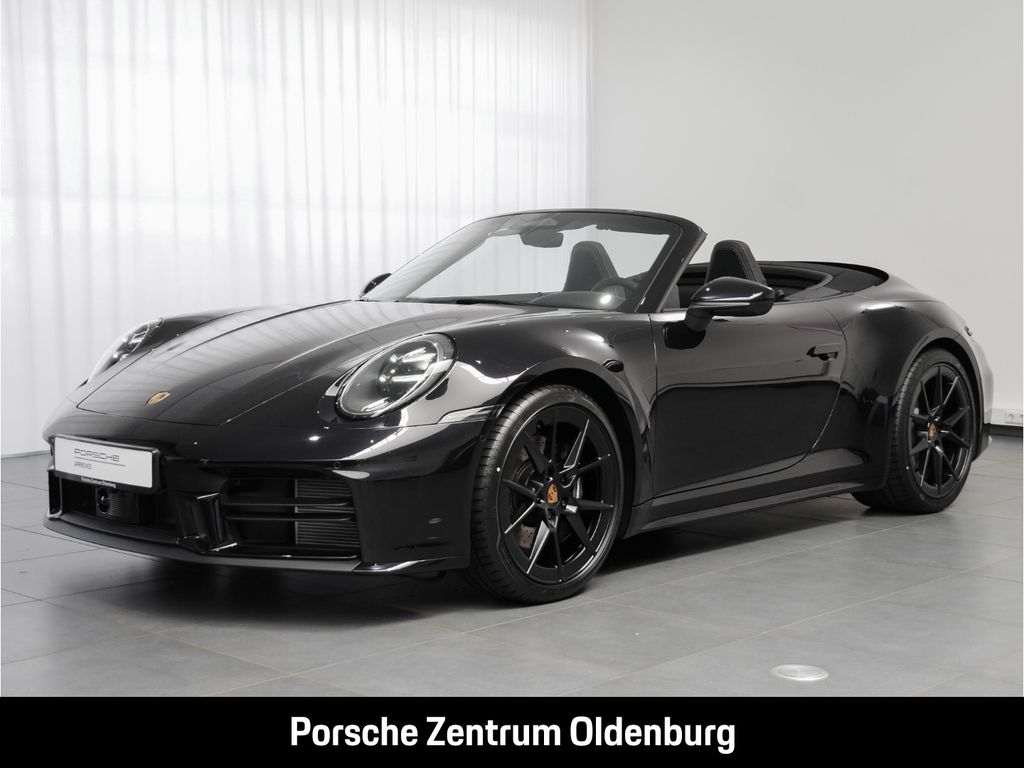 Porsche 911 Urmodell