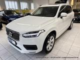 Volvo XC90 B5 B AWD Momentum Pro 7-SITZER LEDER PANO - Volvo XC90 in Bonn