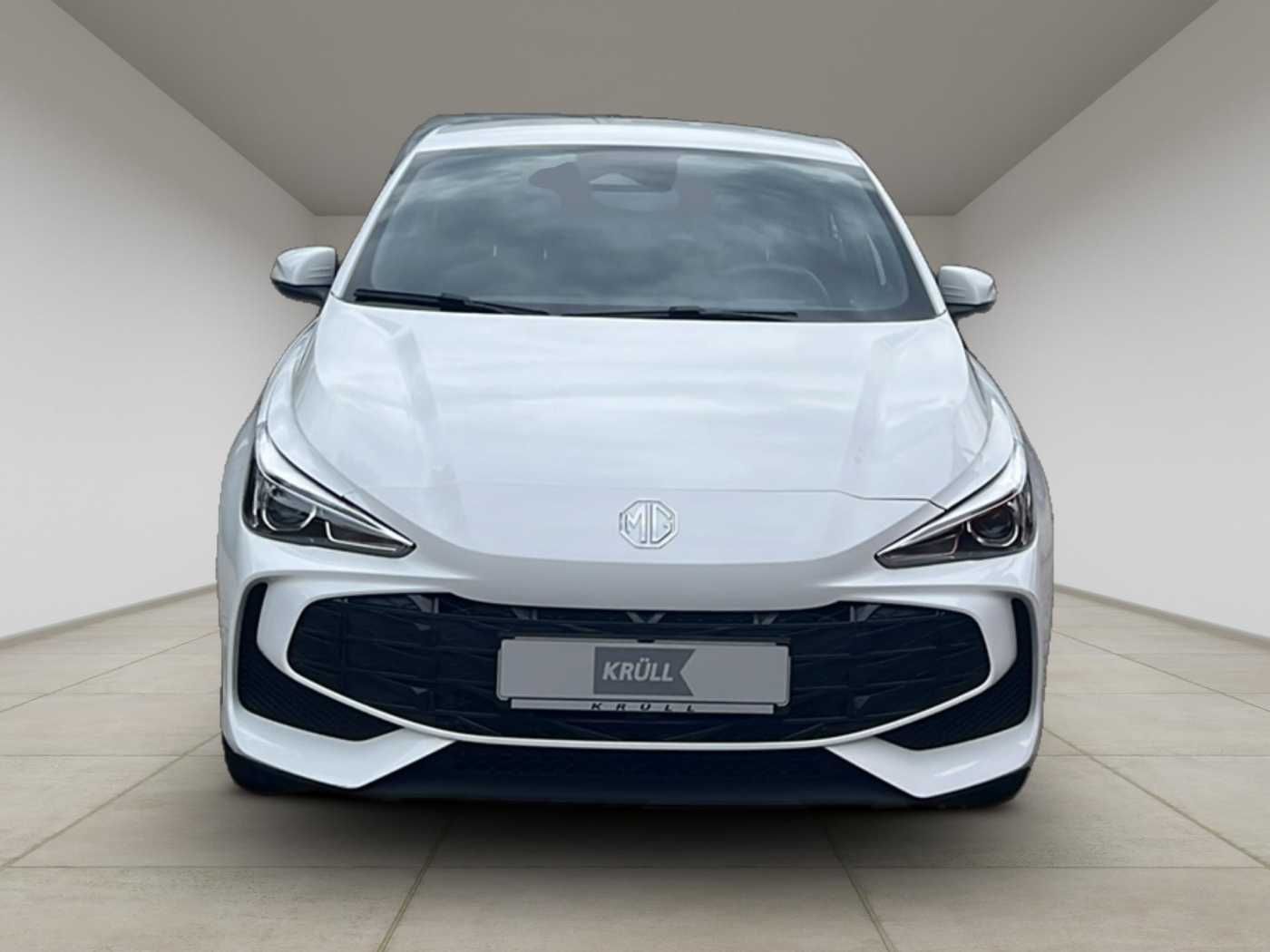 MG3