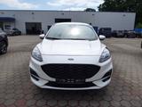 Ford Kuga ST Line X + Assistenzpak. / Winterpak. / el - Ford Kuga Gebrauchtwagen in Dortmund