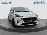 Hyundai i10 EDITION 30 1.0 *CARPLAY*SITZHZG*SPURASSIST* - Hyundai i10: Edition 30