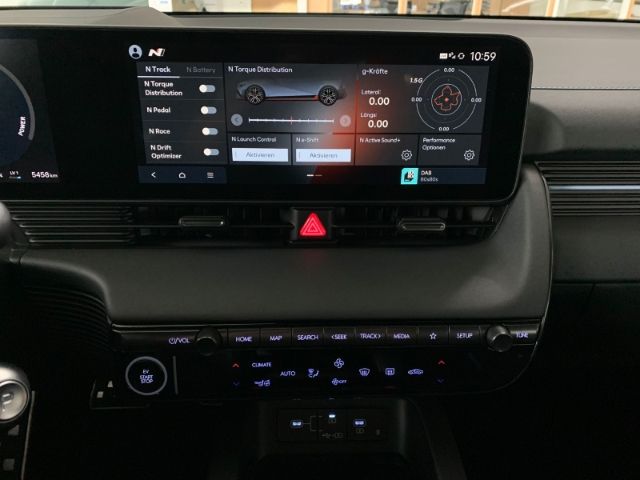 Hyundai IONIQ 5 – Bild 13