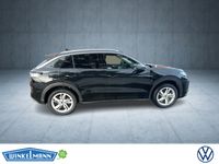 Volkswagen T-Roc - Vorschau Bild 7