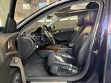 Audi A6 Avant 3.0 TFSI quattro Pano Leder Navi Xenon - Audi A6 mit Benzin-Antrieb: Kombi, 3.0
