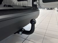 Volkswagen Caddy Maxi - Vorschau Bild 16